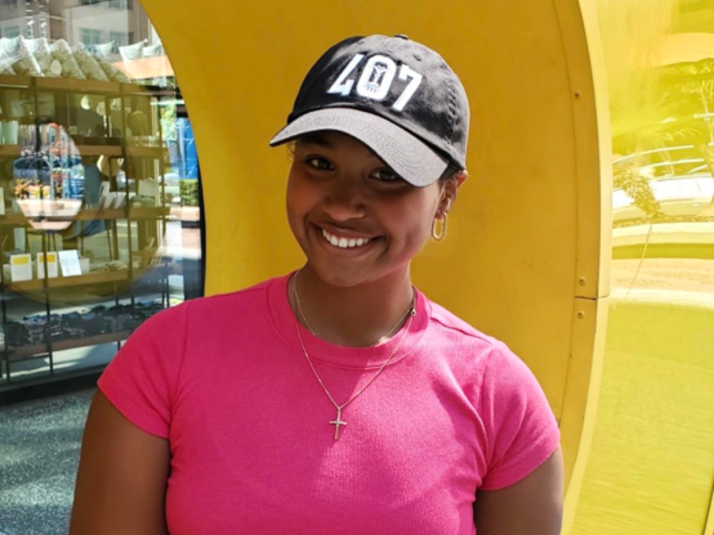407 Fountain Ball Cap