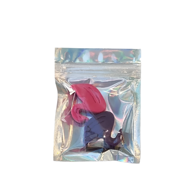 Swan Crayons Mini Pack