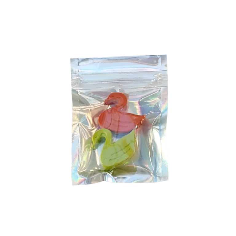 Swan Crayons Mini Pack