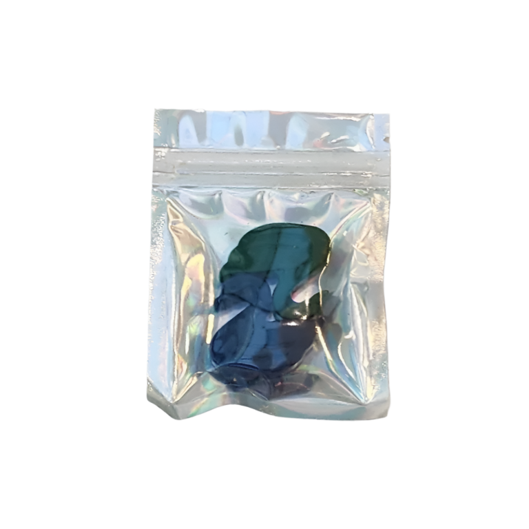 Swan Crayons Mini Pack