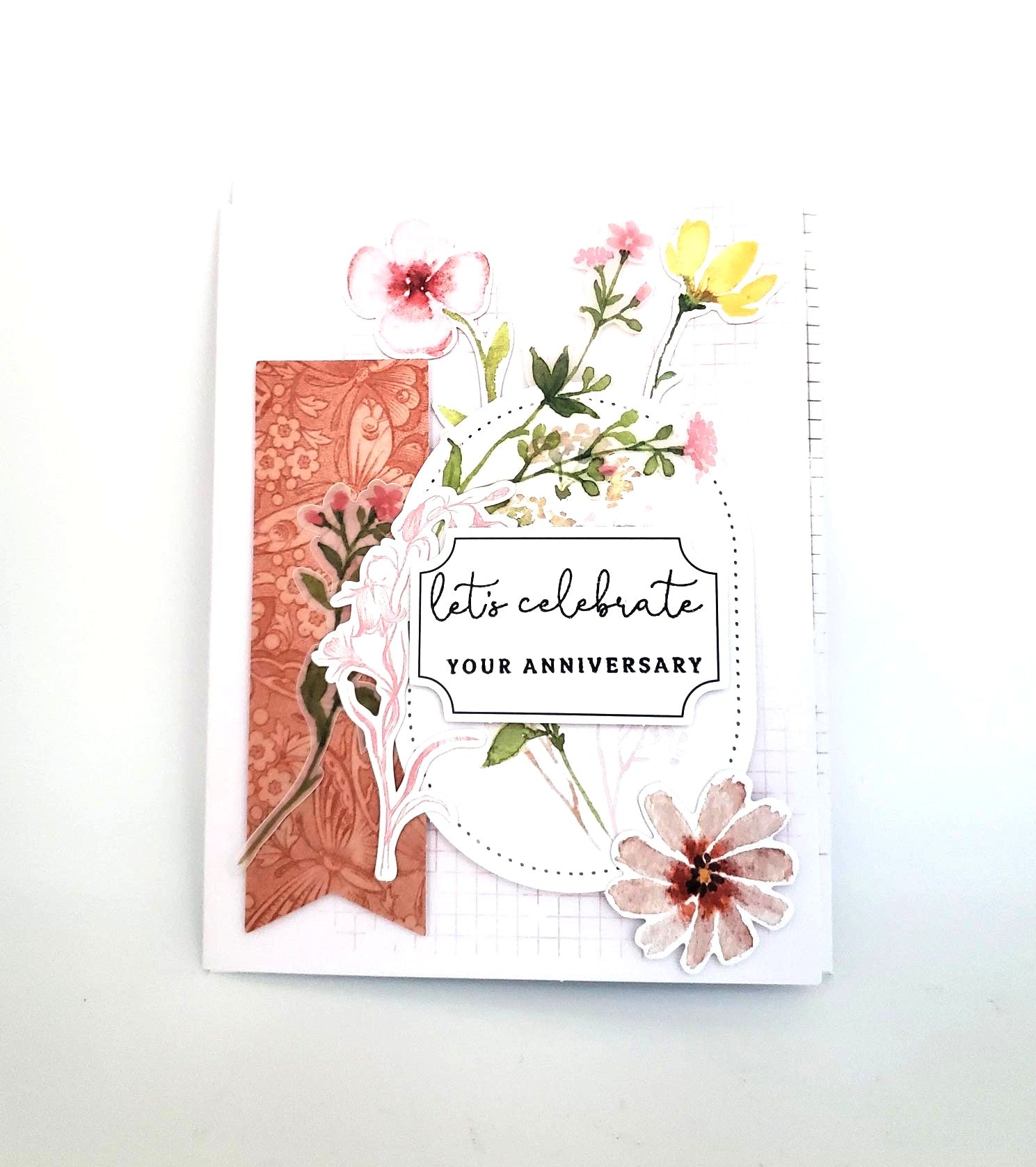 Anniversary Assortment