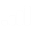 Discover Downtown™ Info Center logo