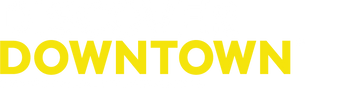 Discover Downtown logo