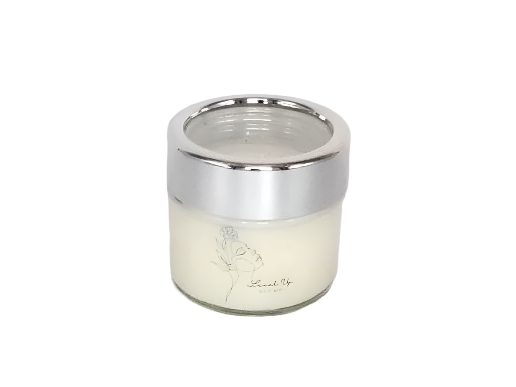 Florida Themed Candles 4oz