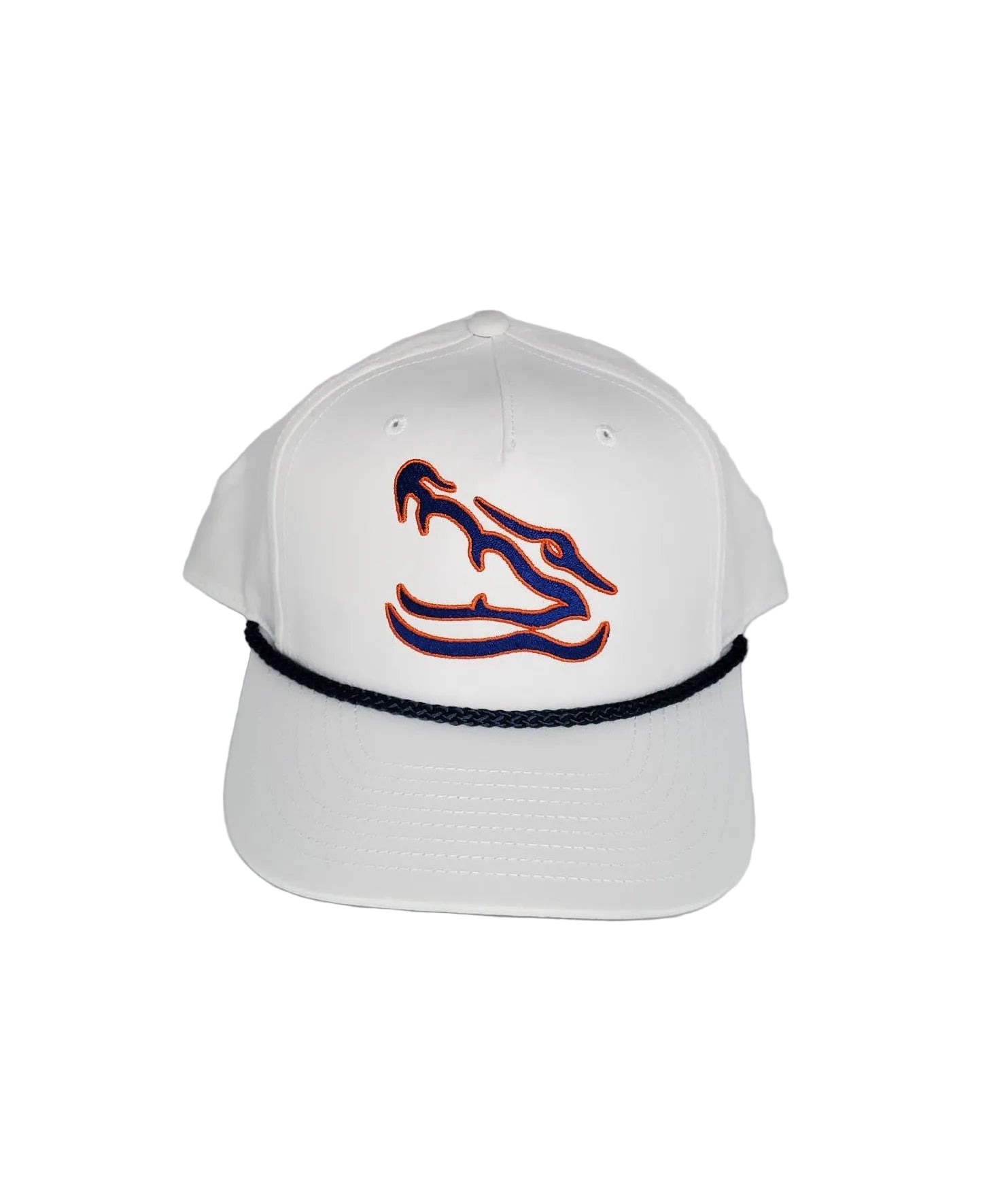Gator Head Ball Cap