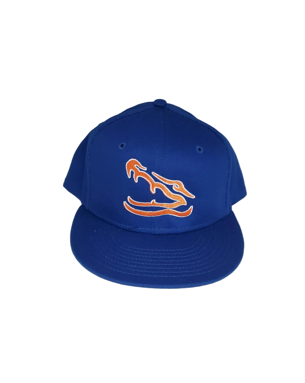 Gator Head Ball Cap
