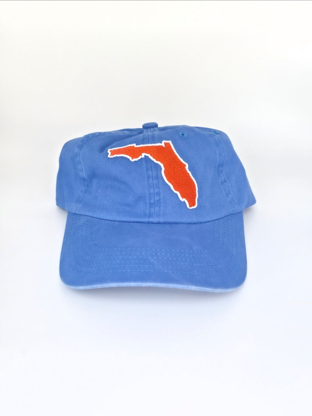 Florida Ball Cap