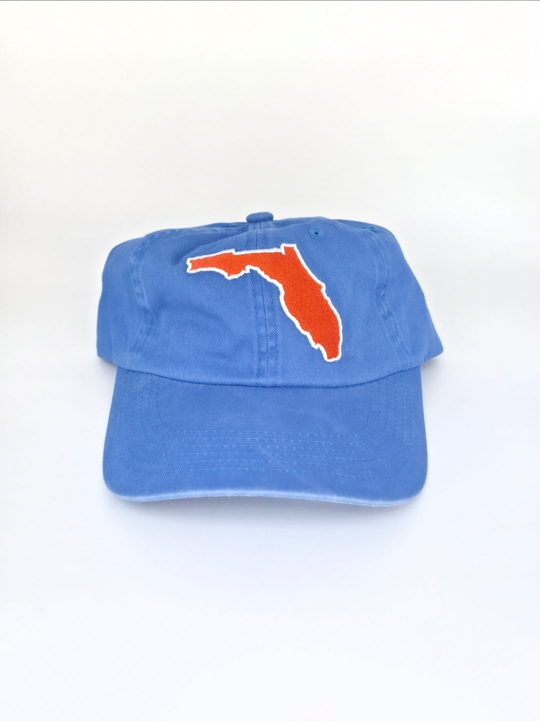 Florida Ball Cap
