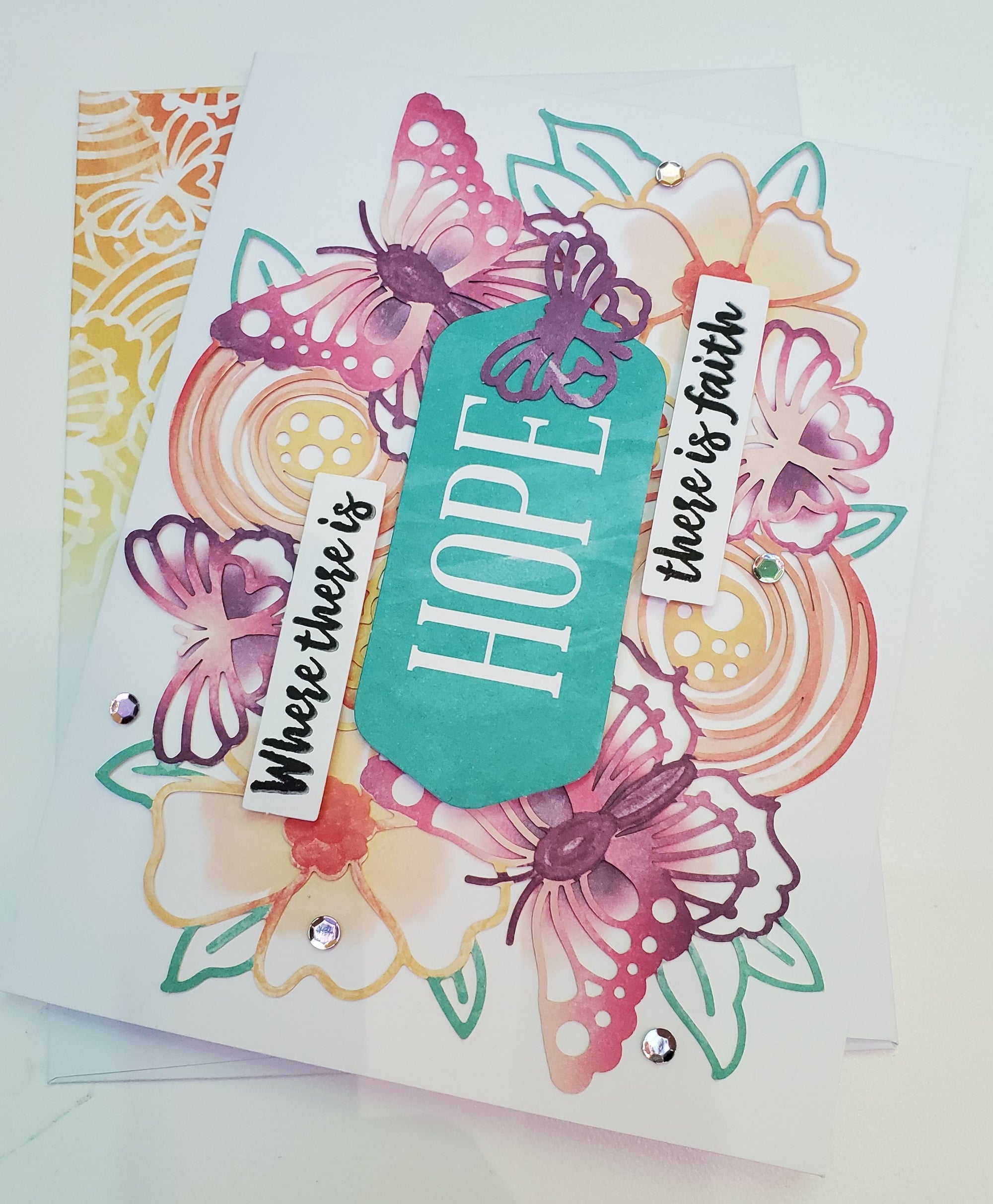 Encouragement Assortment